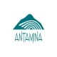 Logo de Compañía Minera Antamina S.A.