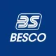 Logo de Besco S.A.C.