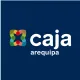 Logo de Caja Arequipa