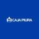 Logo de Caja Piura