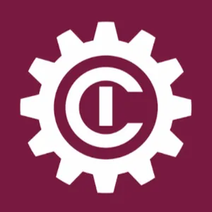 Colegio de Ingenieros del Perú