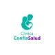 Logo de Clínica Confía Salud