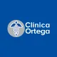Logo de Clínica Ortega