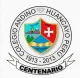 Logo de Colegio Andino