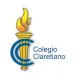 Logo de Colegio Claretiano