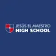 Logo de Colegio High School