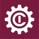 Logo de Colegio Ingeniería