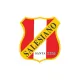 Logo de Colegio Salesiano Santa Rosa
