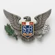 Logo de Colegio San Juan Bosco
