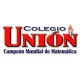 Logo de Colegio Unión