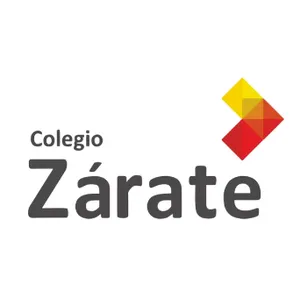 Colegio Zárate