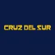 Logo de Cruz del Sur