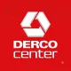 Logo de Derco Perú