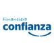Logo de Financiera Confianza