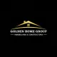 Logo de Golden Home Inmobiliaria