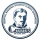 Logo de Hospital Daniel Alcides Carrión