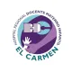 Logo de Hospital El Carmen