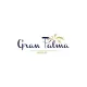 Logo de Hotel Gran Palma Huancayo