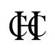 Logo de Compañía Hotelera del Centro