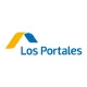 Logo de Los Portales S.A.