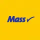 Logo de Mass