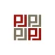 Logo de Poder Judicial del Perú