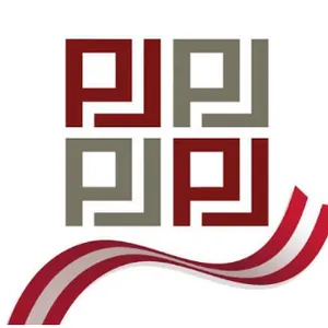 Poder Judicial