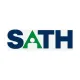 Logo de SAT de Huancayo (SATH)