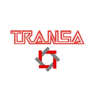 Transa