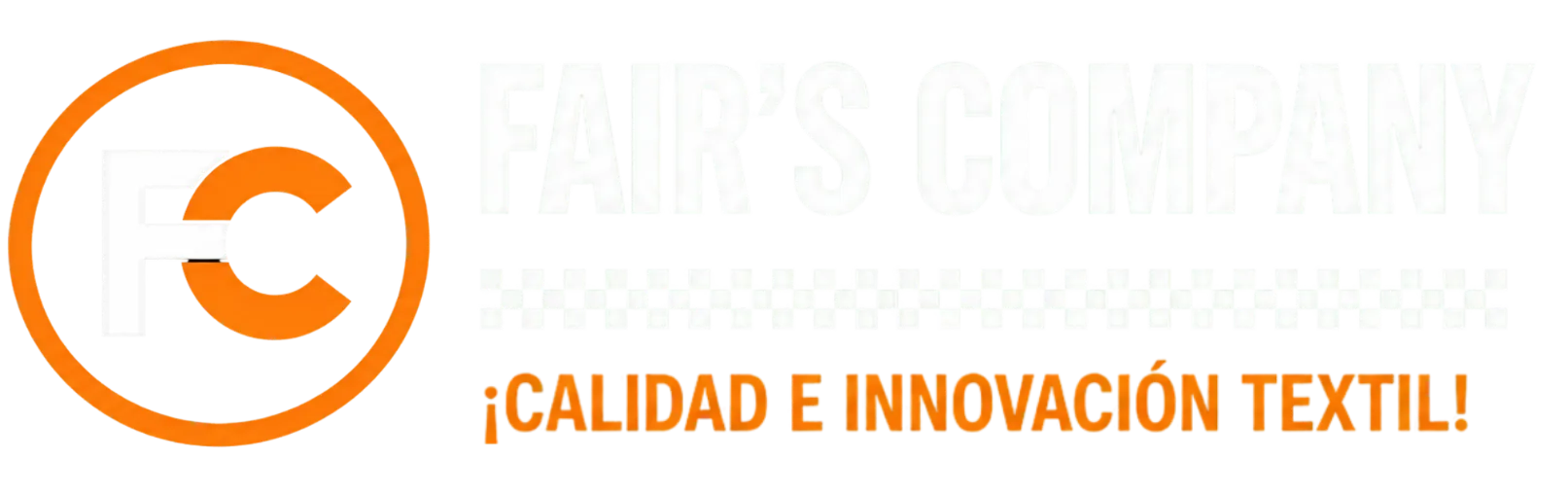 Fair's Company