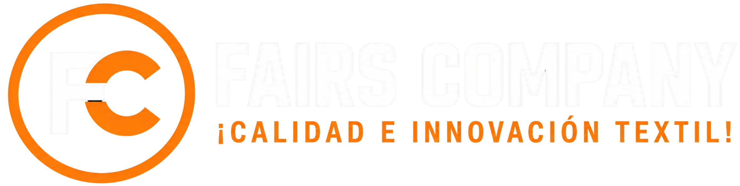 Fair's Company