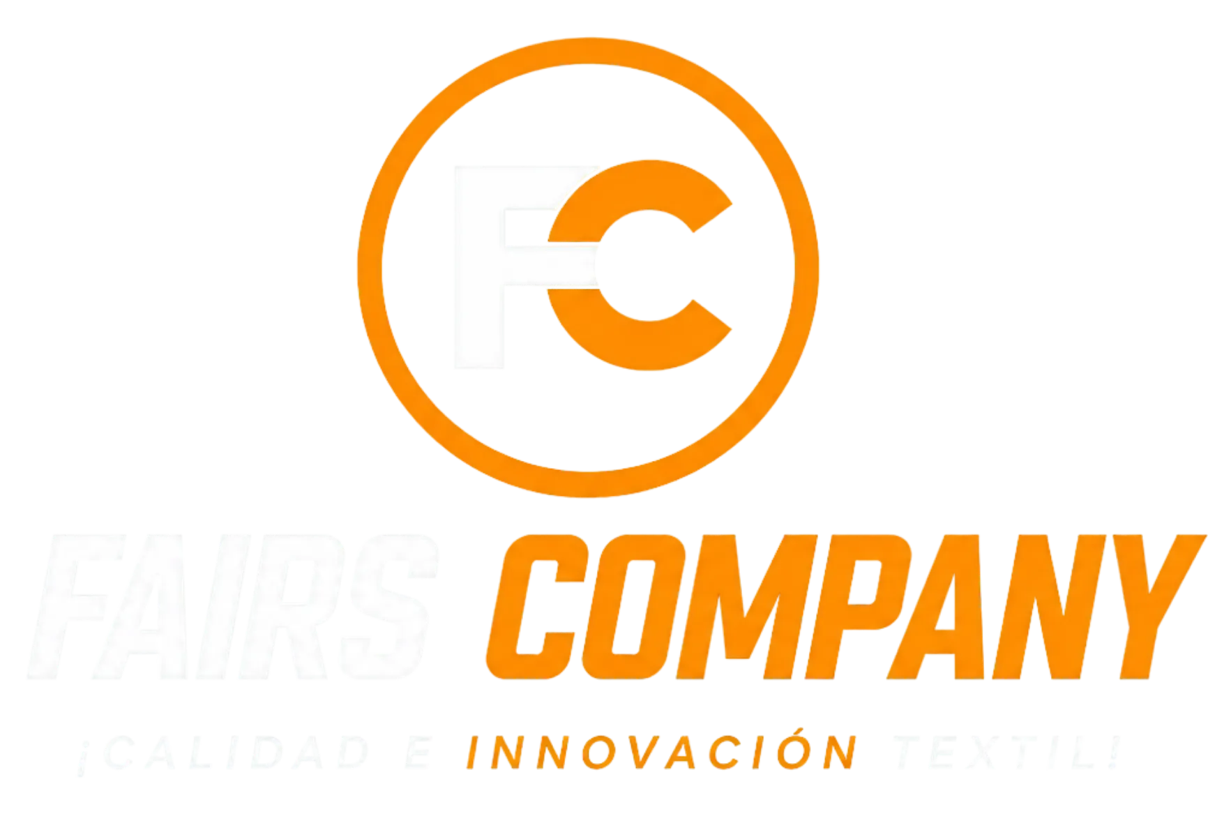 Fair's Company